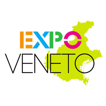 ExpoVeneto 旅遊 App LOGO-APP開箱王