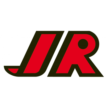 JR-Möbel LOGO-APP點子