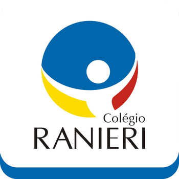 Colégio Ranieri - Filho Sem Fila LOGO-APP點子