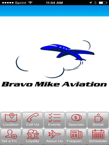 免費下載商業APP|Bravo Mike Aviation app開箱文|APP開箱王