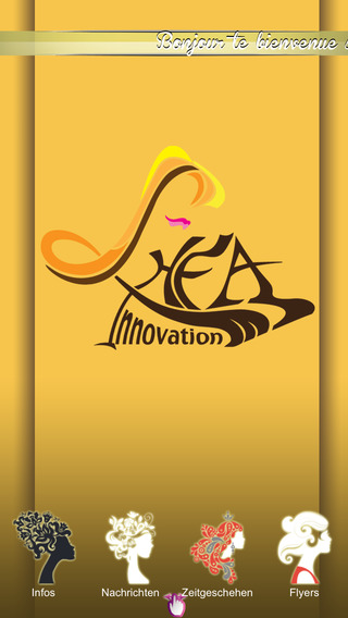 LHFA Innovation