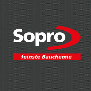 Sopro LOGO-APP點子