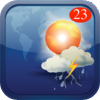 no app image