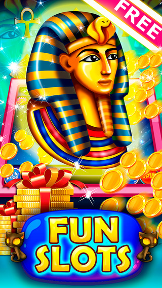 ``` All Fire Of Pharaoh Slots``` - Best social old vegas is the way with right price scatter bingo o