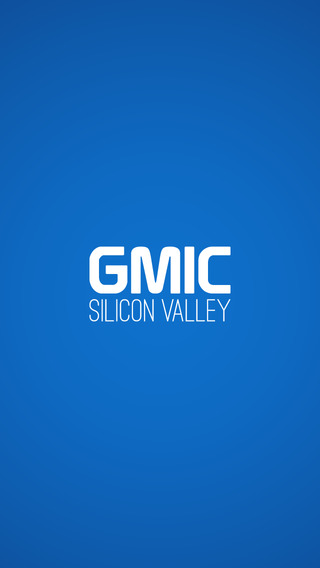 GMIC Silicon Valley