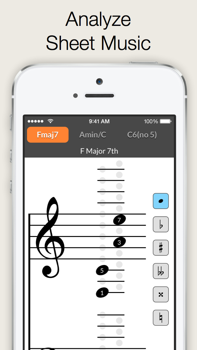 The best iPhone and iPad apps for musicians appPicker