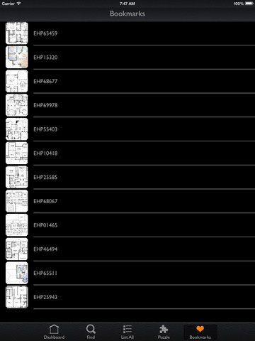 【免費生活App】European House Plans-Ideas-APP點子