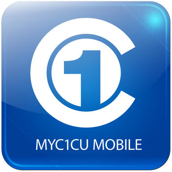 MYC1CU MOBILE LOGO-APP點子