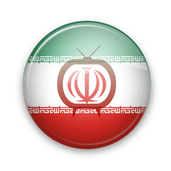 Online Persian TV LOGO-APP點子