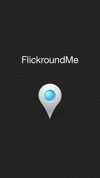 FlickroundMe