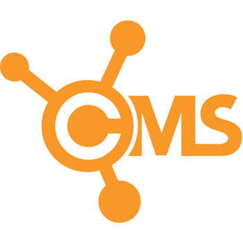 PortalCMS LOGO-APP點子