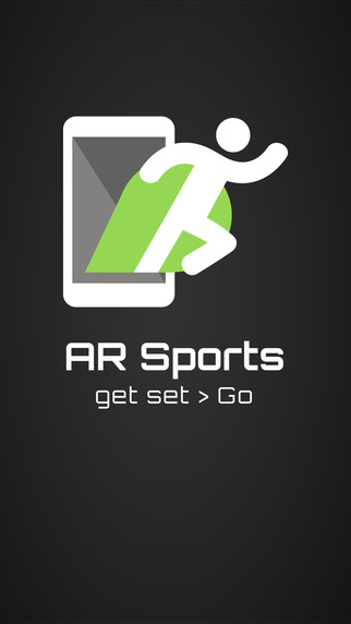 免費下載攝影APP|AR Sports app開箱文|APP開箱王