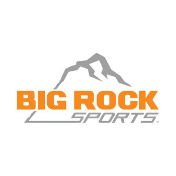 Big Rock Sports Show - East 運動 App LOGO-APP開箱王