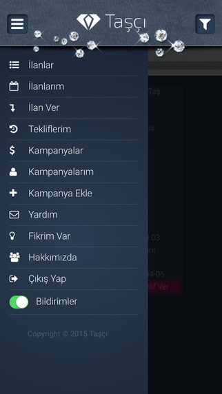 免費下載書籍APP|Taşçı app開箱文|APP開箱王