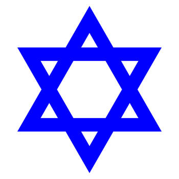 Jewish Mission Control 教育 App LOGO-APP開箱王