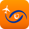 no app image