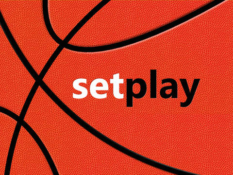 【免費運動App】SetPlay-APP點子