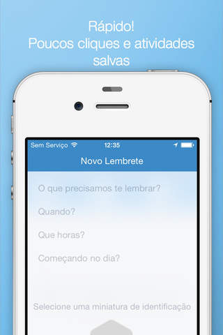 alldayDO - Lembretes diários e Lista de tarefas screenshot 3