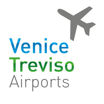 VCE TSF Airports LOGO-APP點子