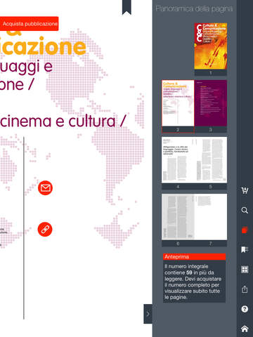 免費下載書籍APP|Guerra Edizioni app開箱文|APP開箱王