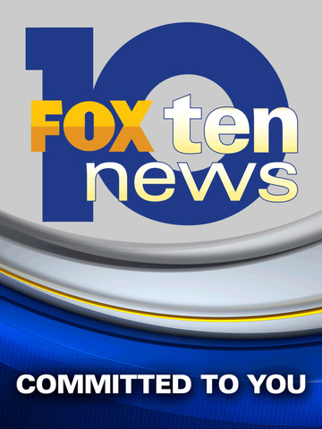 免費下載新聞APP|FOX 10 WALA - Mobile News and Weather app開箱文|APP開箱王
