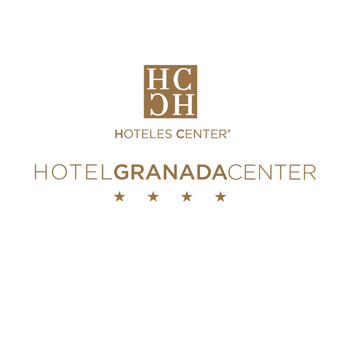 Hotel Granda Center. 生活 App LOGO-APP開箱王