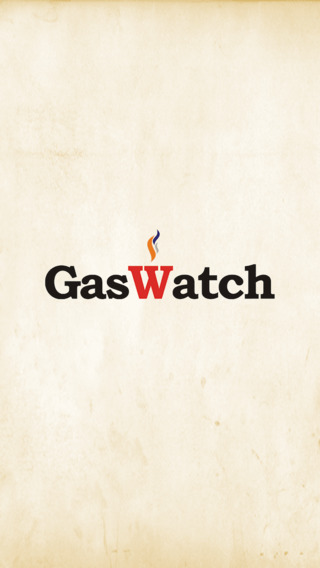 GasWatch