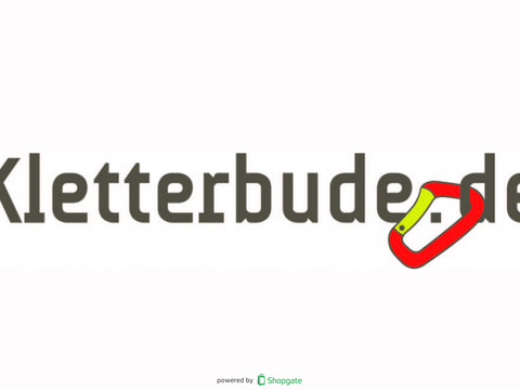免費下載生活APP|Kletterbude app開箱文|APP開箱王