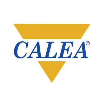 CALEA Conferences LOGO-APP點子