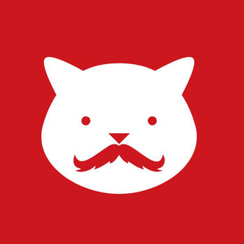 Mr. Meow 遊戲 App LOGO-APP開箱王