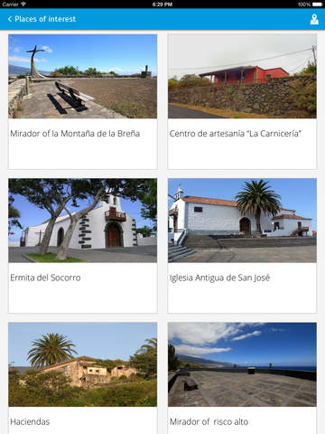 免費下載旅遊APP|Brena Baja App (bbaja) app開箱文|APP開箱王