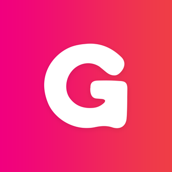 GifLab - Turn your Videos into Gifs & Moving Pictures LOGO-APP點子