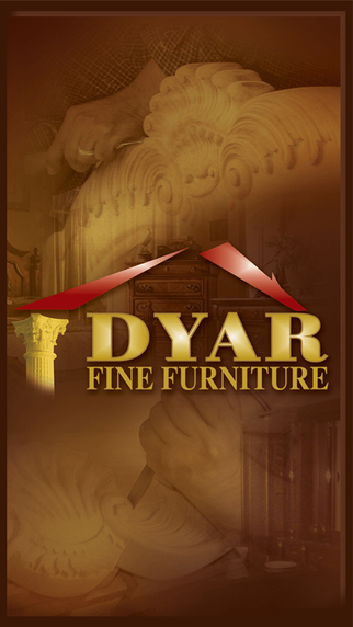 Dyar Furniture