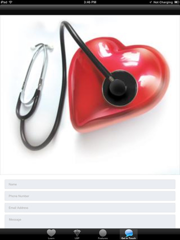 【免費書籍App】How To Lower Blood Pressure Guide-APP點子