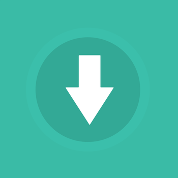 Best Vines Downloader - Watch & Download Top Videos on Vine LOGO-APP點子