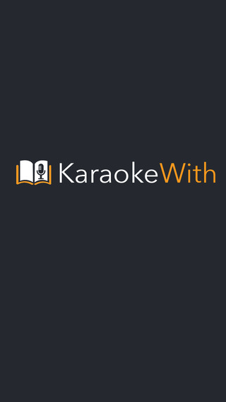 Karaoke With