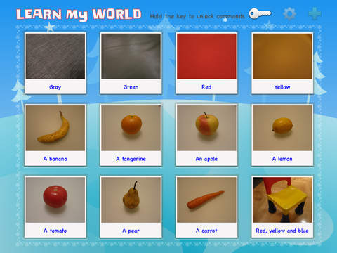 免費下載教育APP|LearnMyWorld app開箱文|APP開箱王