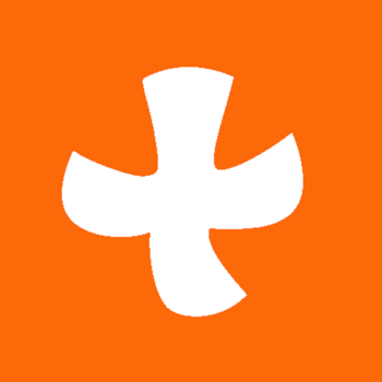 Taizé Music LOGO-APP點子