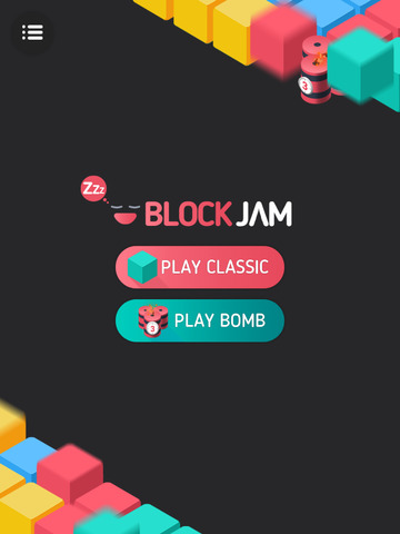 免費下載遊戲APP|Block Jam! app開箱文|APP開箱王