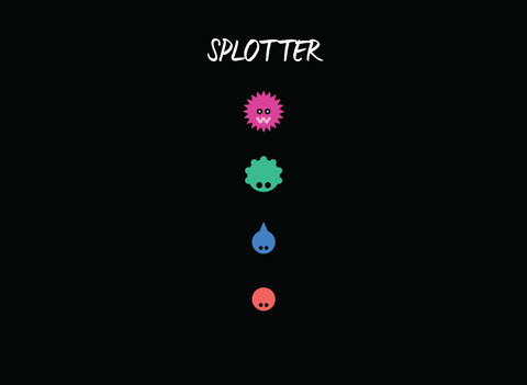 免費下載遊戲APP|Splotter app開箱文|APP開箱王