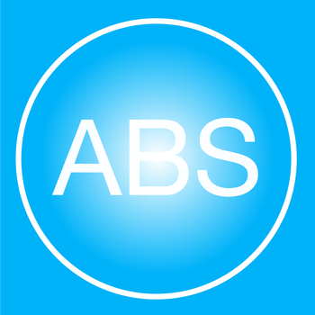 7 Minute Abs Workout Free - Get Your Six Pack 健康 App LOGO-APP開箱王