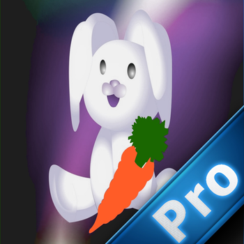 Exodus Rabbit Pro LOGO-APP點子