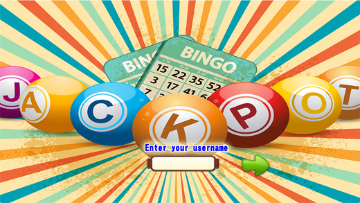 Bingo Boom - Free to Play Bingo Battle and Win Big