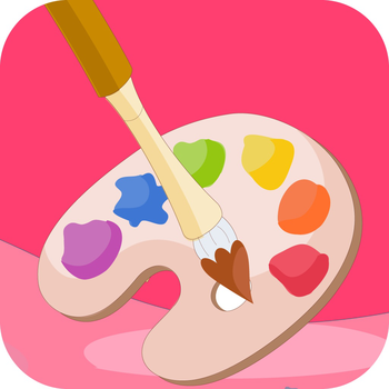 Art Finger Studio LOGO-APP點子