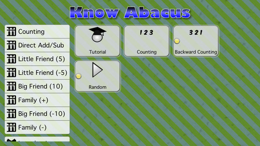 【免費教育App】Know Abacus-APP點子