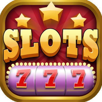 Slots 2014 遊戲 App LOGO-APP開箱王