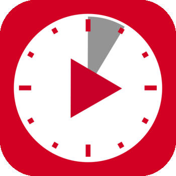 KidsTimeTube - timer for YouTube with Safety Mode 娛樂 App LOGO-APP開箱王