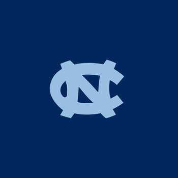 GoHeels LOGO-APP點子