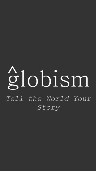 Globism