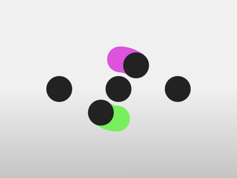 【免費遊戲App】Focus: Train your Eyes, Reflexes, and Concentration-APP點子